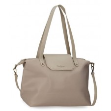 Borsa Leire Pepe Jeans Borse a Spalla/Tracolla