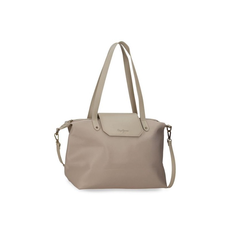 Borsa Leire Pepe Jeans