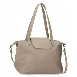 Borsa Leire Pepe Jeans