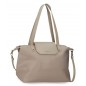 Borsa Leire Pepe Jeans