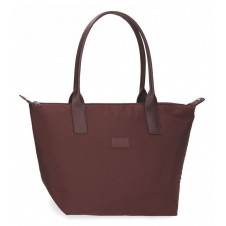 Borsa Loop Movom Borse a Spalla/Tracolla