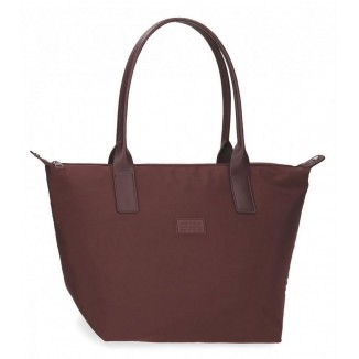 Borsa Loop Movom