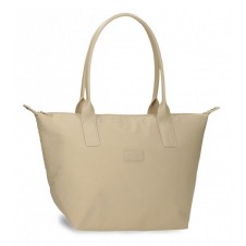 Borsa Loop Movom Borse a Spalla/Tracolla