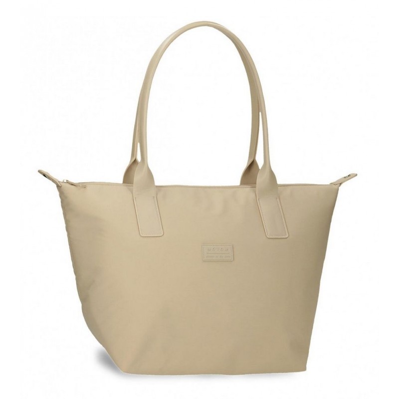 Borsa Loop Movom