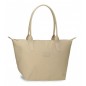 Borsa Loop Movom