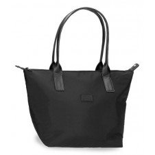 Borsa Loop Movom Borse a Spalla/Tracolla