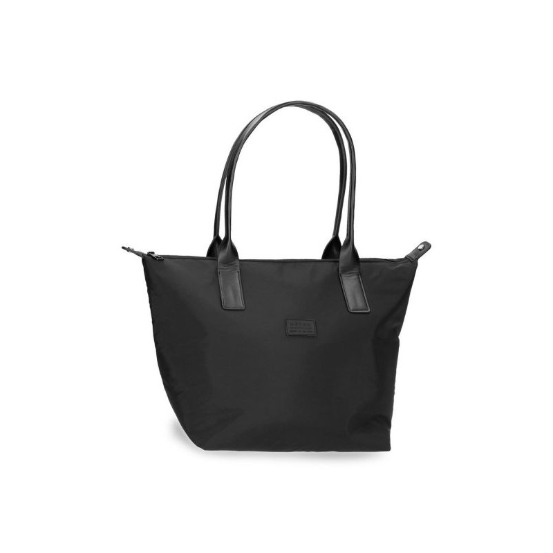 Borsa Loop Movom