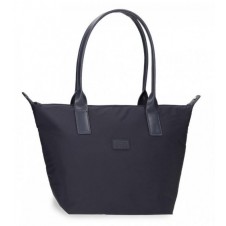 Borsa Loop Movom Borse a Spalla/Tracolla
