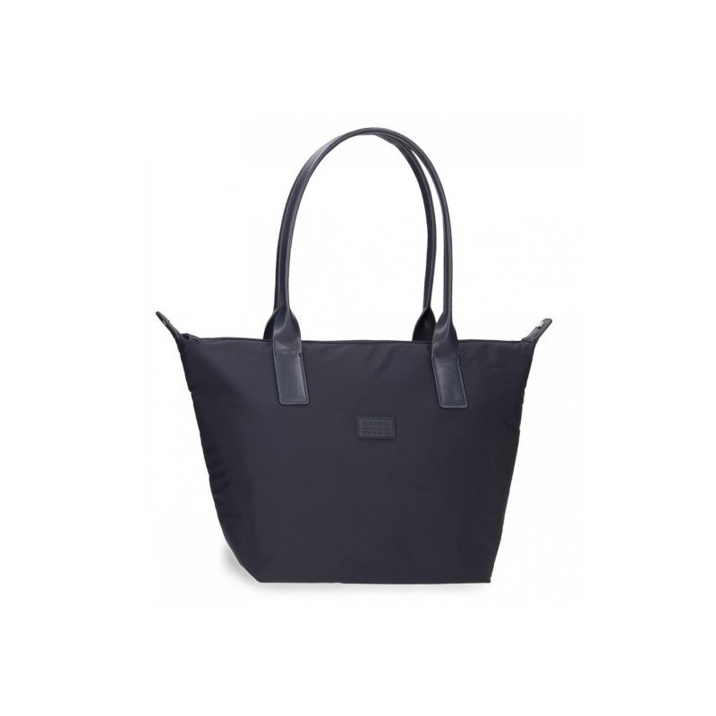 Borsa Loop Movom