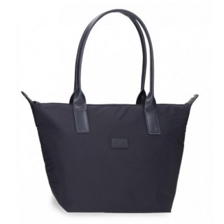 Borsa Loop Movom