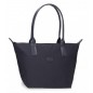 Borsa Loop Movom