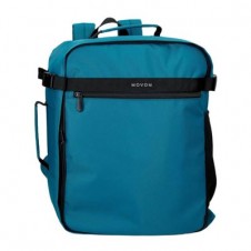 Zaino Foster 40x30x20 Movom Zaini Cabina