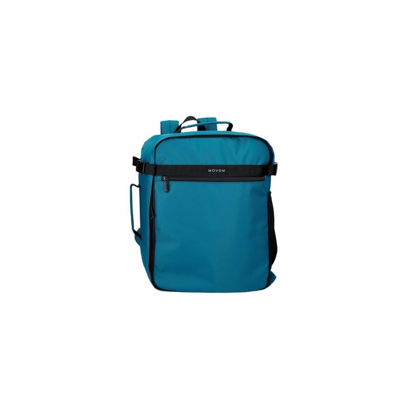 Zaino Foster 40x30x20 Movom