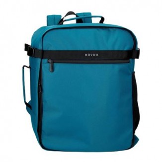 Zaino Foster 40x30x20 Movom Zaini Cabina
