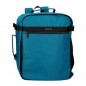 Zaino Foster 40x30x20 Movom