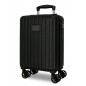 Trolley cabina 40x30x20 Timber Movom