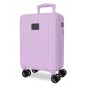 Trolley cabina 40x30x20 Timber Movom