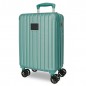 Trolley cabina 40x30x20 Timber Movom