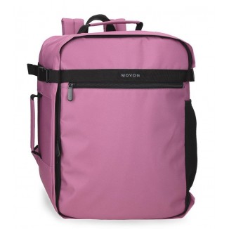 Zaino cabina 40x30x20 Foster Movom Zaini Cabina