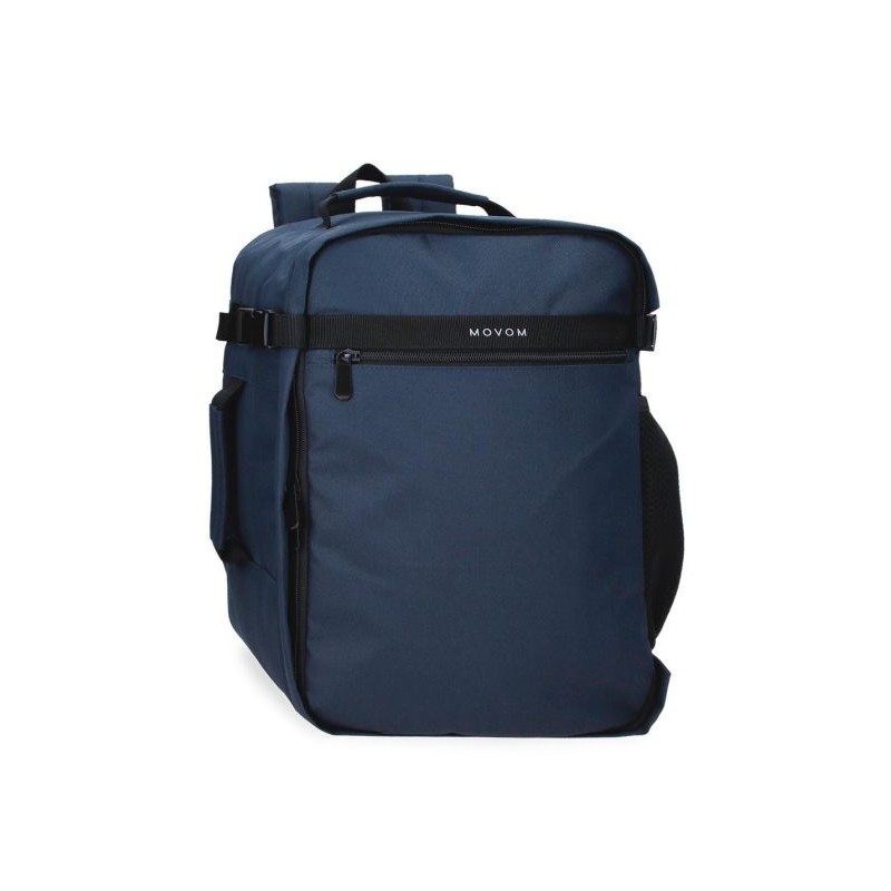 Zaino cabina 40x30x20 Foster Movom