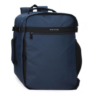 Zaino cabina 40x30x20 Foster Movom Zaini Cabina
