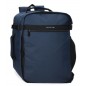 Zaino cabina 40x30x20 Foster Movom