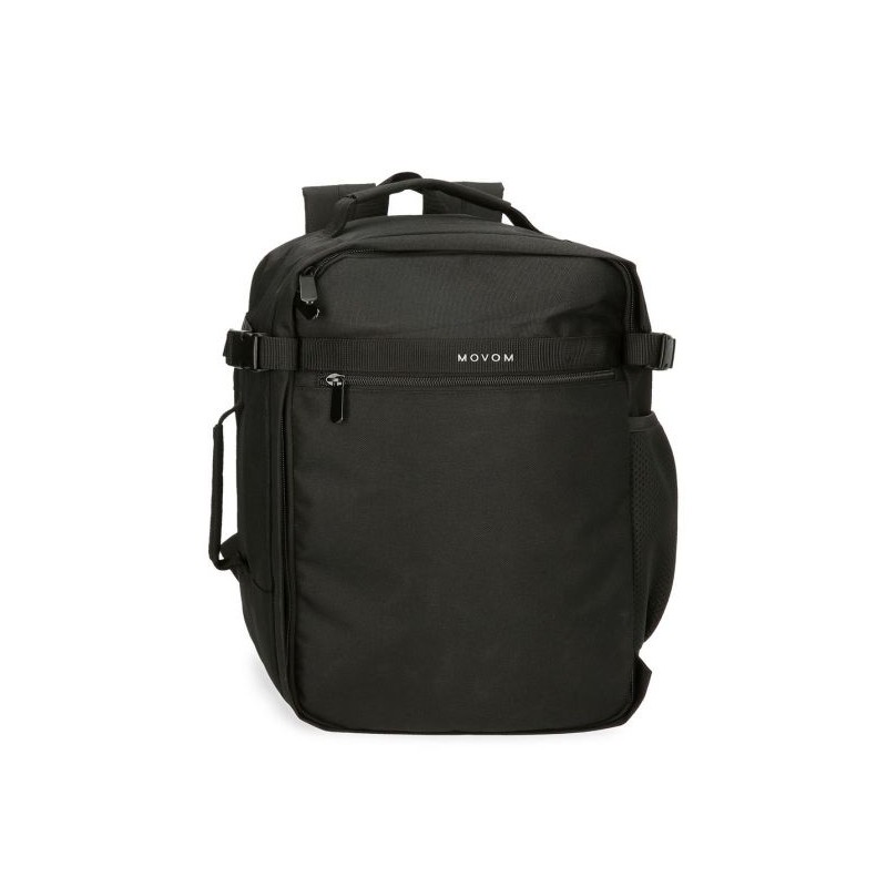 Zaino cabina 40x30x20 Foster Movom