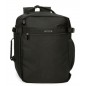 Zaino cabina 40x30x20 Foster Movom