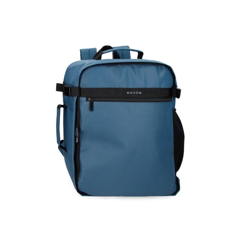 Zaino cabina 40x30x20 Foster Movom