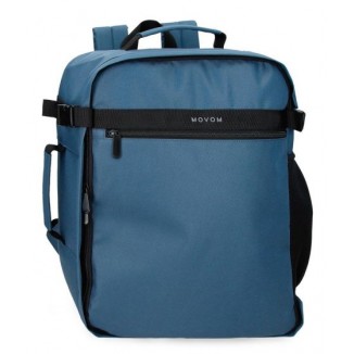 Zaino cabina 40x30x20 Foster Movom