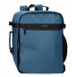 Zaino cabina 40x30x20 Foster Movom