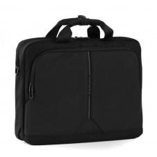 Borsa ufficio 2 manici 1 comparto Clayton Roncato