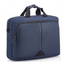 Borsa ufficio 2 manici 1 comparto Clayton Roncato