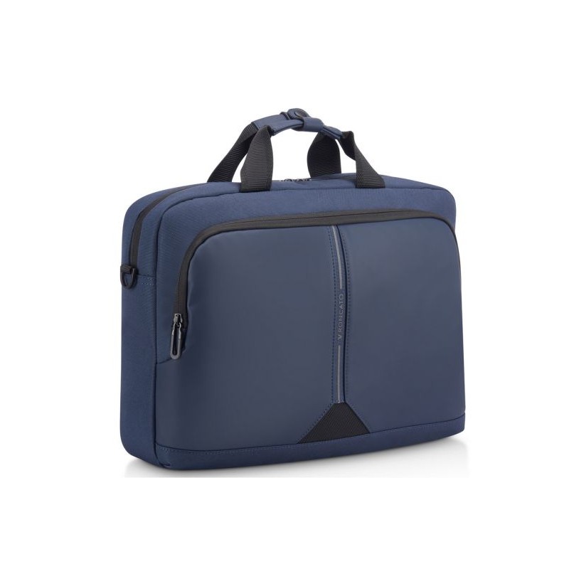 Borsa ufficio 2 manici 1 comparto Clayton Roncato