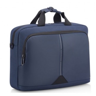 Borsa ufficio 2 manici 1 comparto Clayton Roncato