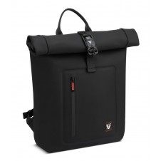 Zaino Rolltop 1 comparto Be-Dry Roncato