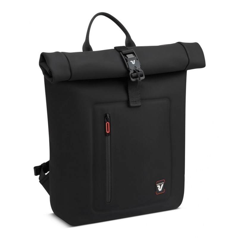 Zaino Rolltop 1 comparto Be-Dry Roncato
