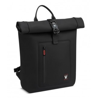 Zaino Rolltop 1 comparto Be-Dry Roncato