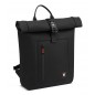 Zaino Rolltop 1 comparto Be-Dry Roncato