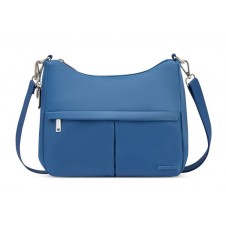 Borsa hobo piccola Pacific Roncato Borse a Spalla/Tracolla