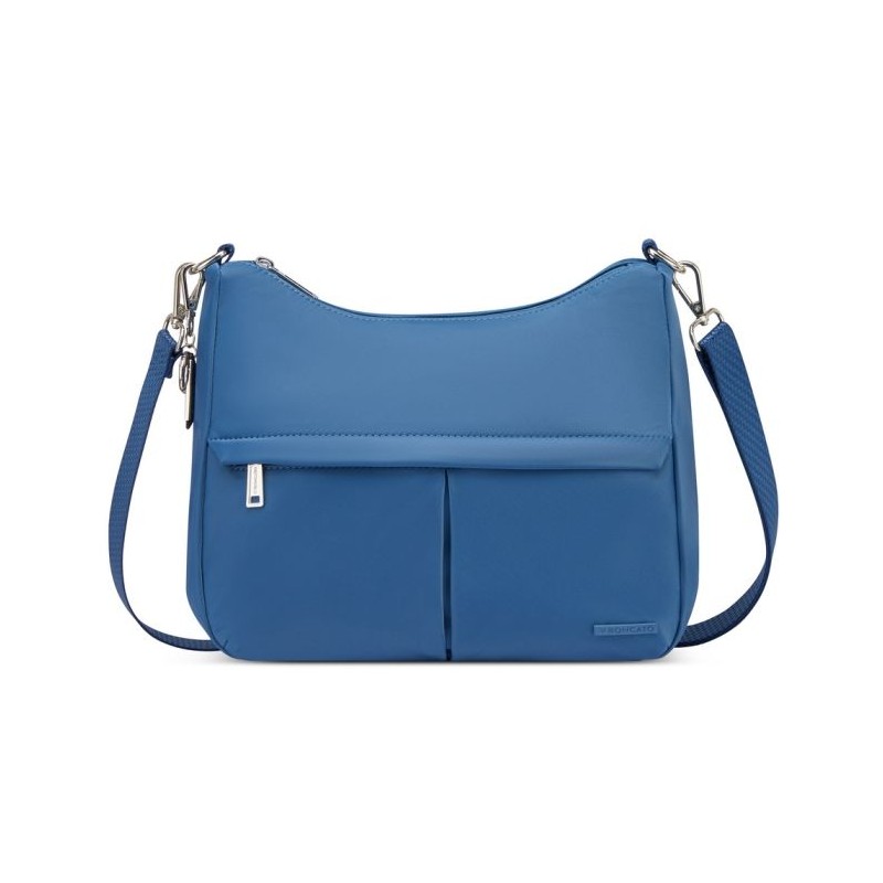 Borsa hobo piccola Pacific Roncato