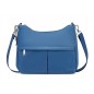 Borsa hobo piccola Pacific Roncato