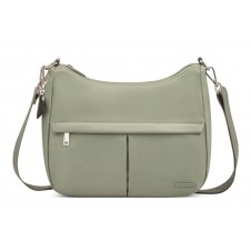 Borsa hobo piccola Pacific Roncato