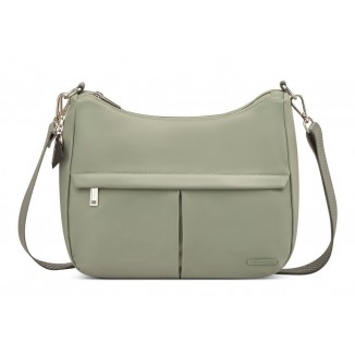 Borsa hobo piccola Pacific Roncato