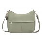 Borsa hobo piccola Pacific Roncato