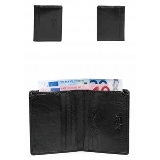 Porta carte di credito Italico Tony Perotti