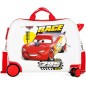 Cavalcabile Joy Cars Disney
