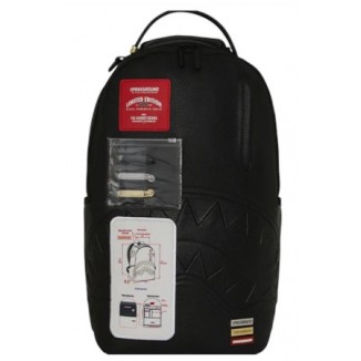 Zaino Sample room shark Sprayground