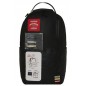Zaino Sample room shark Sprayground