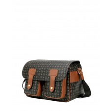 Borsa Heritage Pollini Borse a Spalla/Tracolla